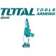 Cordless gauge straight shear combo kit Cordless gauge straight shear combo kit