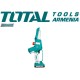 Cordless gauge straight shear combo kit Cordless gauge straight shear combo kit