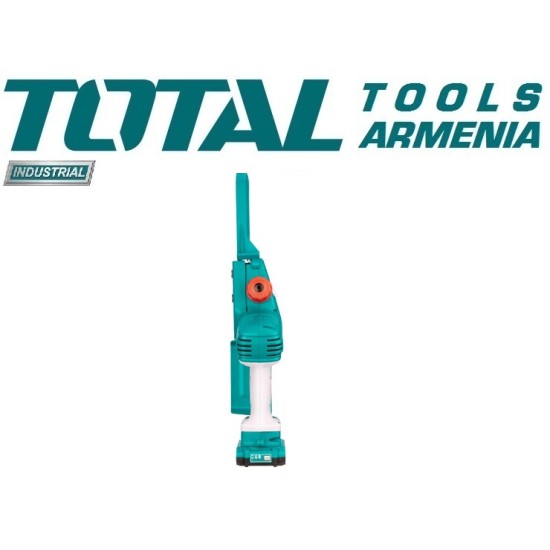 Cordless gauge straight shear combo kit Cordless gauge straight shear combo kit