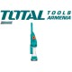 Cordless gauge straight shear combo kit Cordless gauge straight shear combo kit