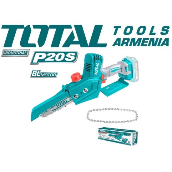 Cordless gauge straight shear combo kit Cordless gauge straight shear combo kit