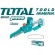 Cordless gauge straight shear combo kit Cordless gauge straight shear combo kit