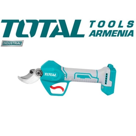 Cordless gauge straight shear combo kit Cordless gauge straight shear combo kit
