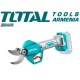 Cordless gauge straight shear combo kit Cordless gauge straight shear combo kit