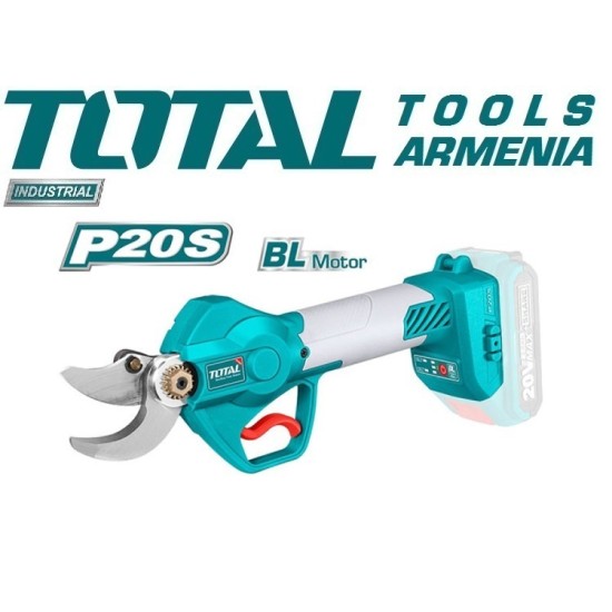 Cordless gauge straight shear combo kit Cordless gauge straight shear combo kit
