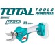 Cordless gauge straight shear combo kit Cordless gauge straight shear combo kit