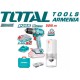Cordless drill 20V and cordless coffee grinder Cordless drill 20V and cordless coffee grinder