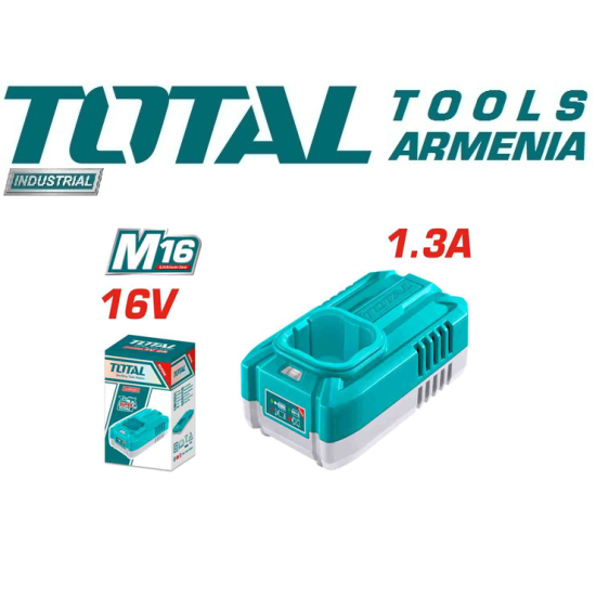 Cordless screwdriver with brush set Cordless screwdriver with brush set