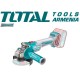 Combo set cordless wrench, vacuum cleaner, Angle Grinder Combo set cordless wrench, vacuum cleaner, Angle Grinder