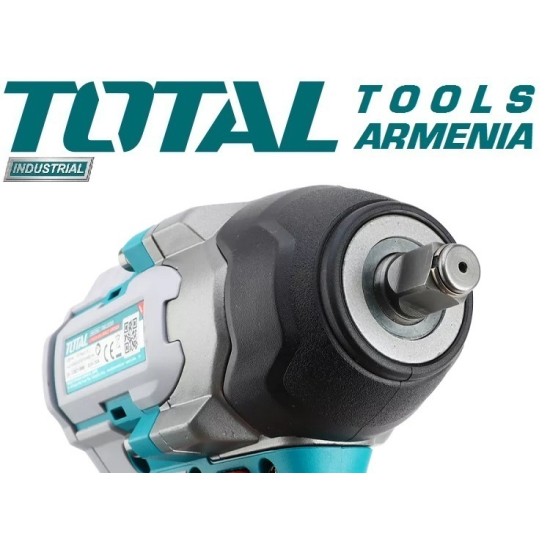 Combo set cordless wrench, vacuum cleaner, Angle Grinder Combo set cordless wrench, vacuum cleaner, Angle Grinder