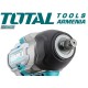 Combo set cordless wrench, vacuum cleaner, Angle Grinder Combo set cordless wrench, vacuum cleaner, Angle Grinder