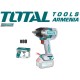 Combo set cordless wrench, vacuum cleaner, Angle Grinder Combo set cordless wrench, vacuum cleaner, Angle Grinder