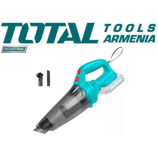 Combo set cordless wrench, vacuum cleaner, Angle Grinder Combo set cordless wrench, vacuum cleaner, Angle Grinder