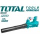 Cordless 3 pcs combo kit chain saw, grass trimmer, blower Cordless 3 pcs combo kit chain saw, grass trimmer, blower