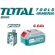 Cordless 3 pcs combo kit chain saw, grass trimmer, blower Cordless 3 pcs combo kit chain saw, grass trimmer, blower
