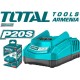 Cordless 3 pcs combo kit chain saw, grass trimmer, blower Cordless 3 pcs combo kit chain saw, grass trimmer, blower