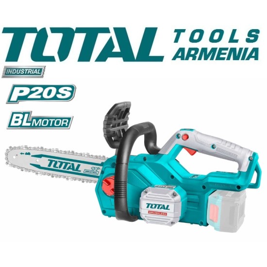 Cordless 3 pcs combo kit chain saw, grass trimmer, blower Cordless 3 pcs combo kit chain saw, grass trimmer, blower