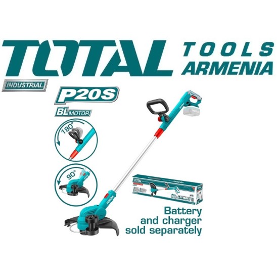 Cordless 3 pcs combo kit chain saw, grass trimmer, blower Cordless 3 pcs combo kit chain saw, grass trimmer, blower