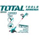 Cordless 3 pcs combo kit chain saw, grass trimmer, blower Cordless 3 pcs combo kit chain saw, grass trimmer, blower
