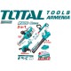 Cordless 3 pcs combo kit chain saw, grass trimmer, blower Cordless 3 pcs combo kit chain saw, grass trimmer, blower