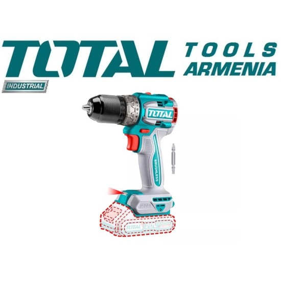 Cordless 3 pcs combo kit Cordless 3 pcs combo kit