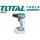 Cordless 3 pcs combo kit Cordless 3 pcs combo kit