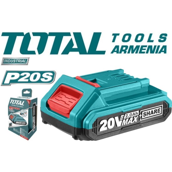 Cordless 3 pcs combo kit Cordless 3 pcs combo kit