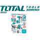 Cordless 3 pcs combo kit Cordless 3 pcs combo kit