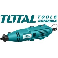 ﻿Multifunctional engraver 130 W