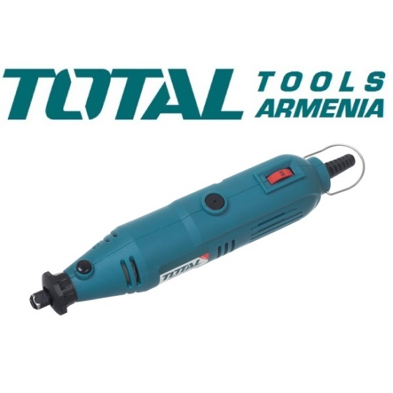 Multifunctional engraver 130 W Multifunctional engraver 130 W