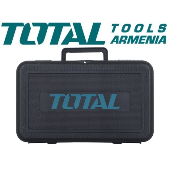 Multifunctional engraver 130 W Multifunctional engraver 130 W