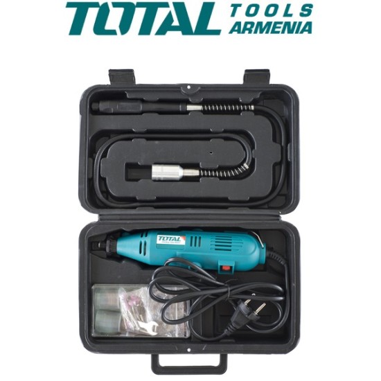 Multifunctional engraver 130 W Multifunctional engraver 130 W