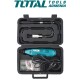 Multifunctional engraver 130 W Multifunctional engraver 130 W