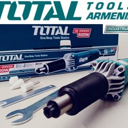 ﻿Multifunctional engraver 400 W