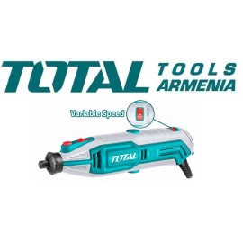 ﻿Մինի փորագրիչ 130 Վտ