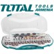 Set of nozzles for engraver Set of nozzles for engraver