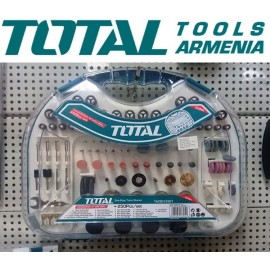 Գրավերի կոմպլեկտ 