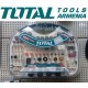 Set of nozzles for engraver Set of nozzles for engraver
