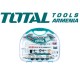 Set of nozzles for engraver Set of nozzles for engraver
