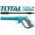 Water Gun  + 10,840֏ 