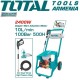 High pressure washer (For commercial use) 2400 W High pressure washer (For commercial use) 2400 W