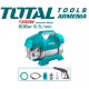 High pressure washer 1300 W High pressure washer 1300 W