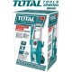 High pressure cleaner 2000 W High pressure cleaner 2000 W