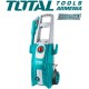 High pressure cleaner 2000 W High pressure cleaner 2000 W