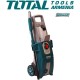 High pressure cleaner 2000 W High pressure cleaner 2000 W