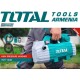High pressure washer 1500 W High pressure washer 1500 W