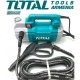 High pressure washer 1500 W High pressure washer 1500 W