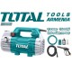High pressure washer 1500 W High pressure washer 1500 W