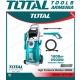 High pressure cleaner 2500 W High pressure cleaner 2500 W