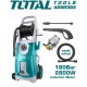 High pressure cleaner 2800 W High pressure cleaner 2800 W